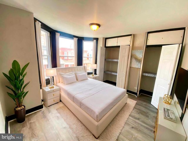 3246 N PHILIP ST, Philadelphia, PA 19140