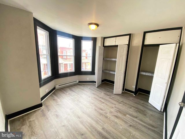 3246 N PHILIP ST, Philadelphia, PA 19140