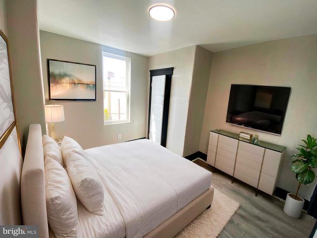 3246 N PHILIP ST, Philadelphia, PA 19140