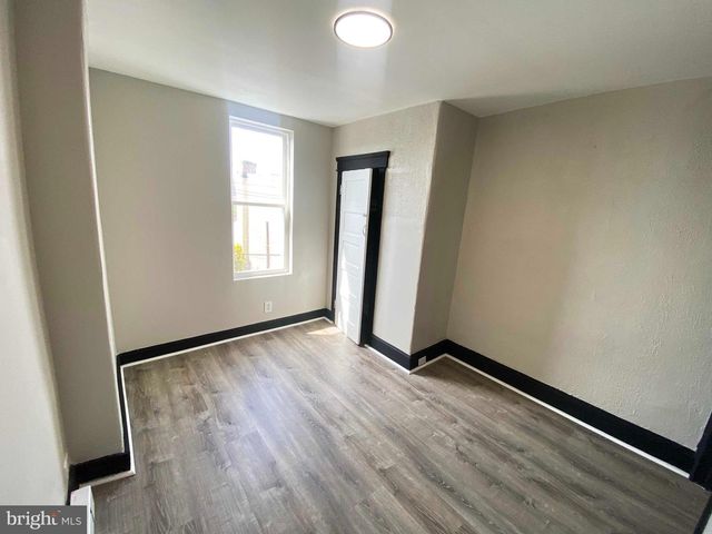 3246 N PHILIP ST, Philadelphia, PA 19140