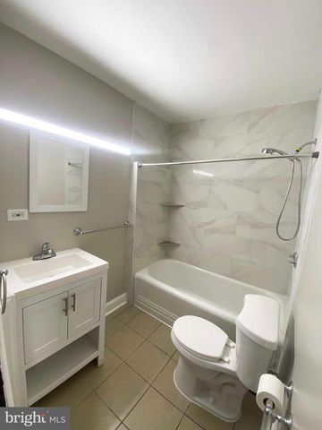 3246 N PHILIP ST, Philadelphia, PA 19140