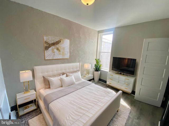 3246 N PHILIP ST, Philadelphia, PA 19140