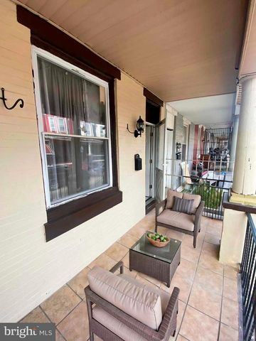 3246 N PHILIP ST, Philadelphia, PA 19140