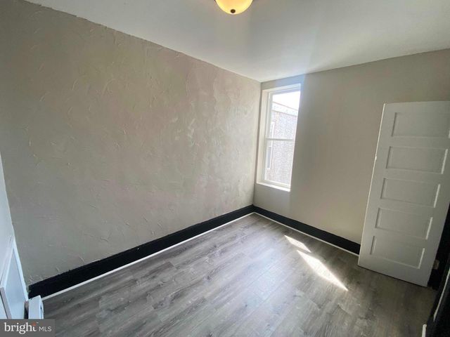 3246 N PHILIP ST, Philadelphia, PA 19140