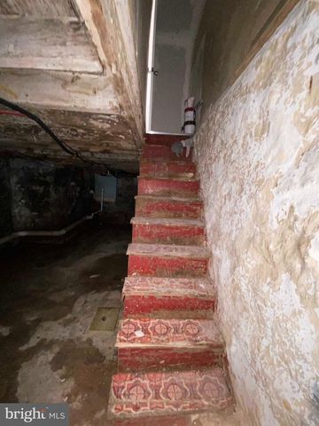 3246 N PHILIP ST, Philadelphia, PA 19140