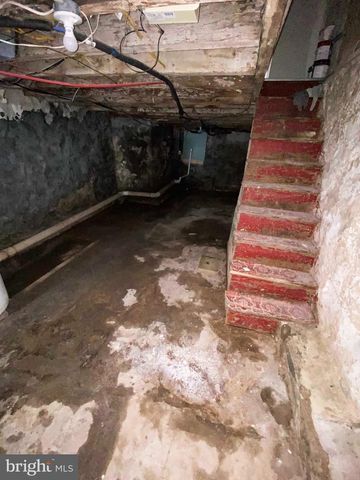 3246 N PHILIP ST, Philadelphia, PA 19140