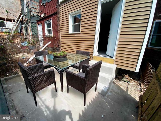 3246 N PHILIP ST, Philadelphia, PA 19140