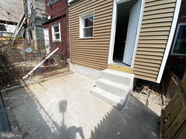 3246 N PHILIP ST, Philadelphia, PA 19140