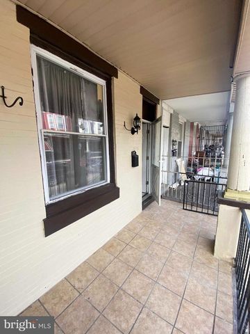 3246 N PHILIP ST, Philadelphia, PA 19140