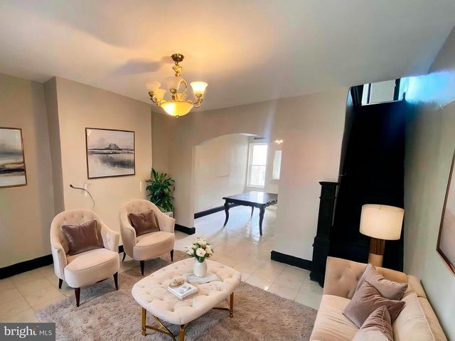 3246 N PHILIP ST, Philadelphia, PA 19140