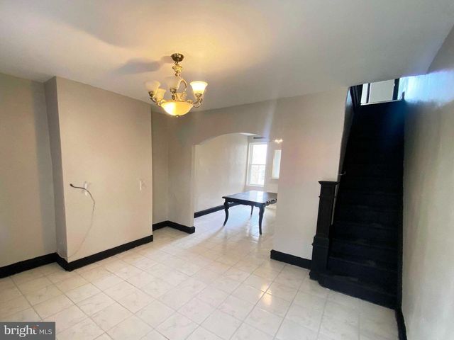 3246 N PHILIP ST, Philadelphia, PA 19140