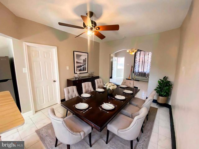 3246 N PHILIP ST, Philadelphia, PA 19140