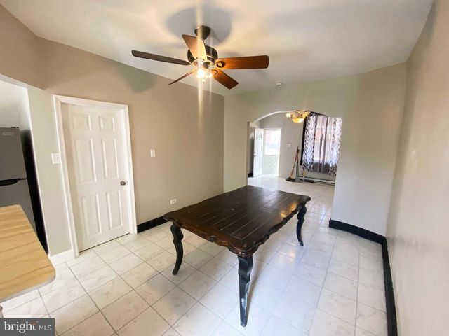 3246 N PHILIP ST, Philadelphia, PA 19140