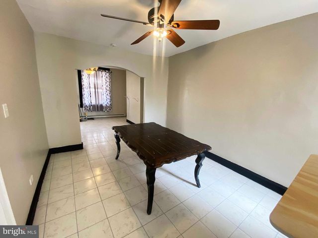 3246 N PHILIP ST, Philadelphia, PA 19140