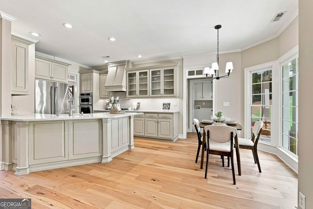 430 Plantain Terrace, Peachtree City, GA 30269