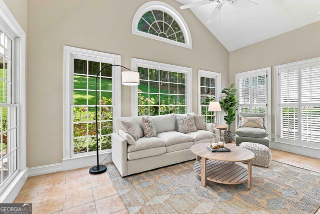 430 Plantain Terrace, Peachtree City, GA 30269
