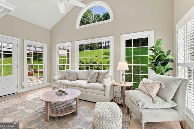 430 Plantain Terrace, Peachtree City, GA 30269