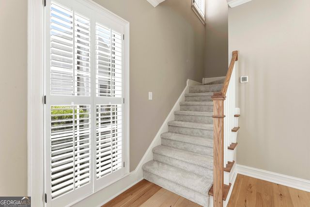 430 Plantain Terrace, Peachtree City, GA 30269