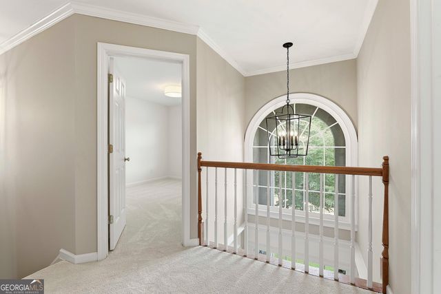 430 Plantain Terrace, Peachtree City, GA 30269