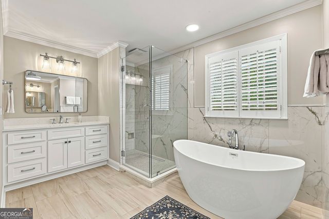 430 Plantain Terrace, Peachtree City, GA 30269