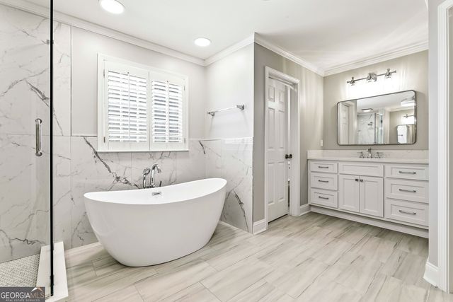 430 Plantain Terrace, Peachtree City, GA 30269