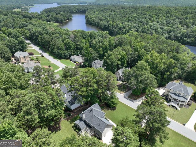 430 Plantain Terrace, Peachtree City, GA 30269