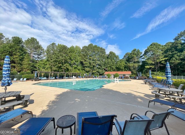 430 Plantain Terrace, Peachtree City, GA 30269