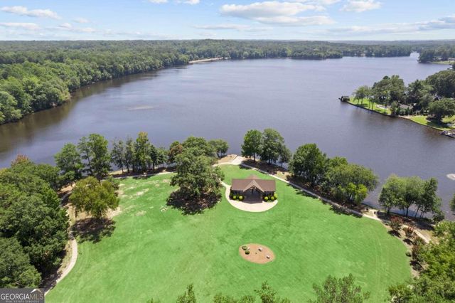 430 Plantain Terrace, Peachtree City, GA 30269