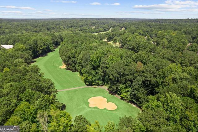 430 Plantain Terrace, Peachtree City, GA 30269