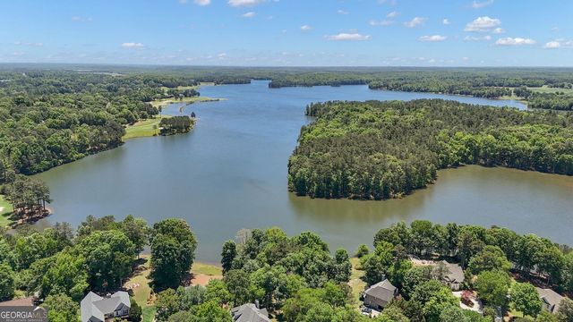 430 Plantain Terrace, Peachtree City, GA 30269