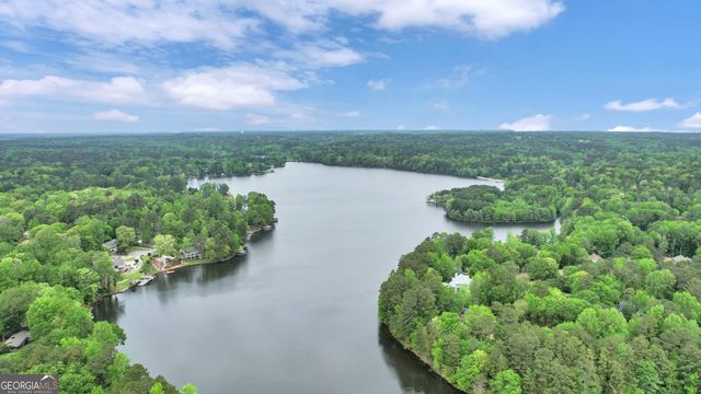 430 Plantain Terrace, Peachtree City, GA 30269