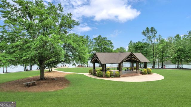 430 Plantain Terrace, Peachtree City, GA 30269