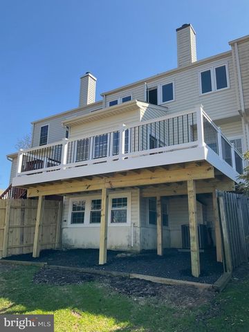 222 SLOAN CT, Wilmingon, DE 19808