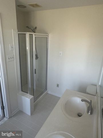 222 SLOAN CT, Wilmingon, DE 19808