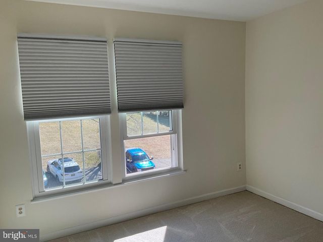 222 SLOAN CT, Wilmingon, DE 19808