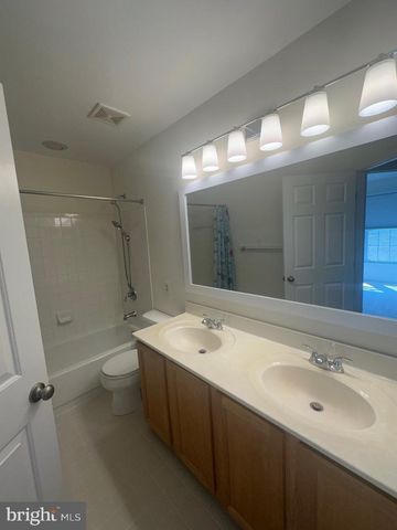 222 SLOAN CT, Wilmingon, DE 19808