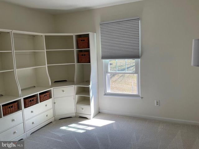 222 SLOAN CT, Wilmingon, DE 19808