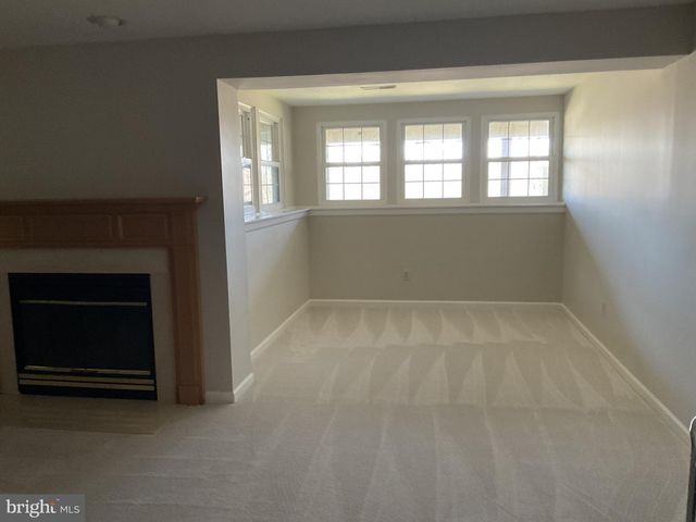 222 SLOAN CT, Wilmingon, DE 19808