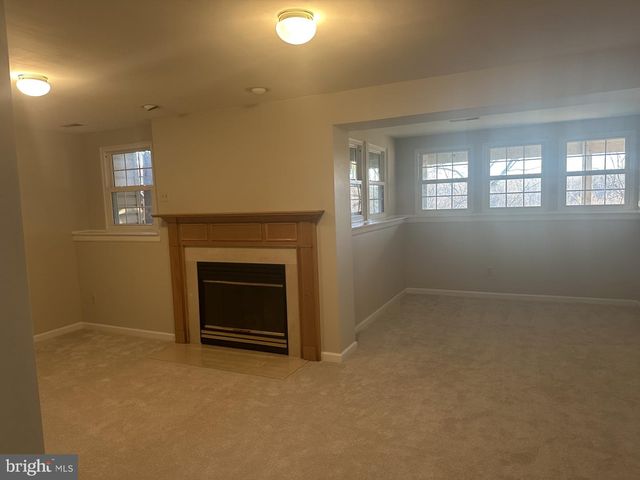 222 SLOAN CT, Wilmingon, DE 19808