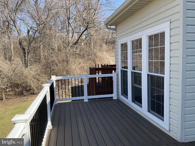 222 SLOAN CT, Wilmingon, DE 19808