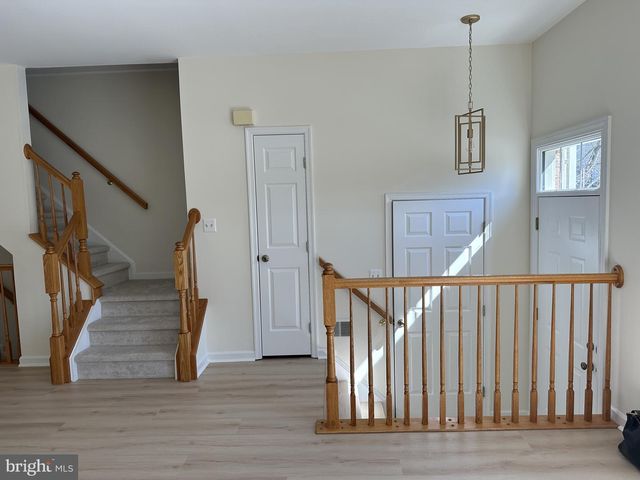 222 SLOAN CT, Wilmingon, DE 19808