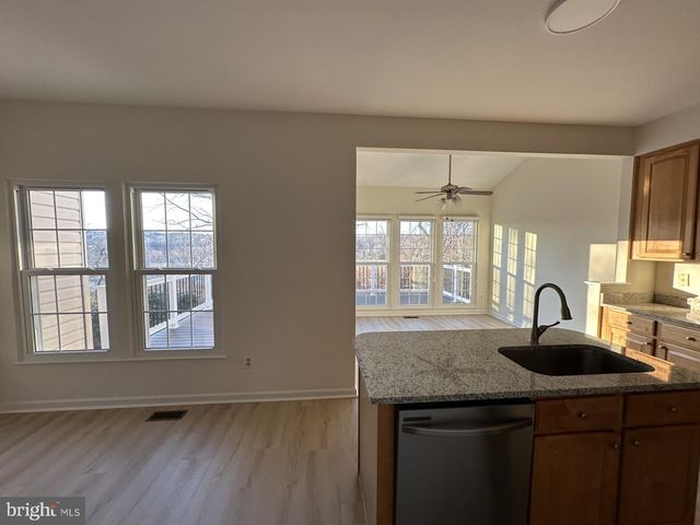 222 SLOAN CT, Wilmingon, DE 19808