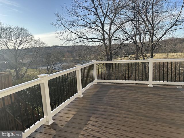 222 SLOAN CT, Wilmingon, DE 19808