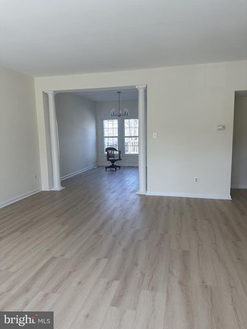 222 SLOAN CT, Wilmingon, DE 19808