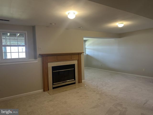 222 SLOAN CT, Wilmingon, DE 19808