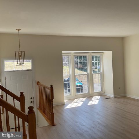 222 SLOAN CT, Wilmingon, DE 19808