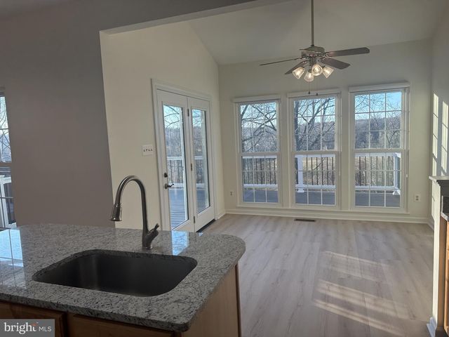 222 SLOAN CT, Wilmingon, DE 19808