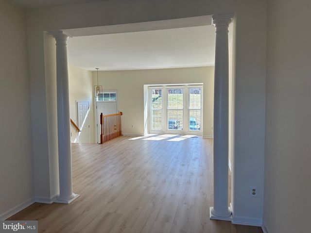 222 SLOAN CT, Wilmingon, DE 19808