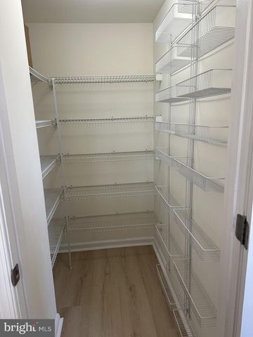 222 SLOAN CT, Wilmingon, DE 19808