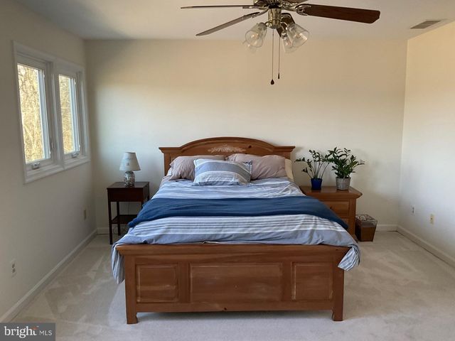 222 SLOAN CT, Wilmingon, DE 19808